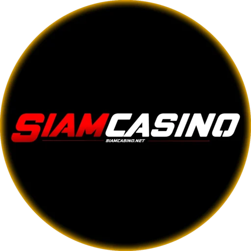 siamcasino